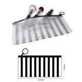 ZUMECA Brochas de Maquillaje, 20pcs Set Maquillaje Profesional Pinceles Maquillaje para Sombra de Ojos, Colorete,Los Labios, Polvo y Cejas con Esponja de Huevo de Belleza (Rosa)