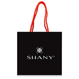SHANY All In One Harmony Makeup Kit - Ultimate Color Combination - New Edition
