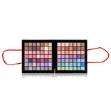 SHANY All In One Harmony Makeup Kit - Ultimate Color Combination - New Edition