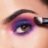 Maybelline Paleta de Sombras para Ojos, Soda Pop, 7.4 g