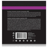SHANY All In One Harmony Makeup Kit - Ultimate Color Combination - New Edition
