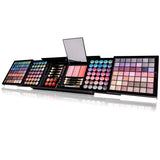 SHANY All In One Harmony Makeup Kit - Ultimate Color Combination - New Edition