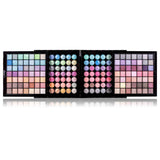 SHANY All In One Harmony Makeup Kit - Ultimate Color Combination - New Edition