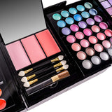 SHANY All In One Harmony Makeup Kit - Ultimate Color Combination - New Edition